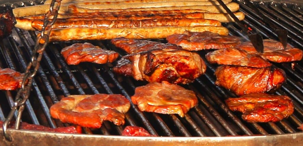 IMG_20240313_183529_984