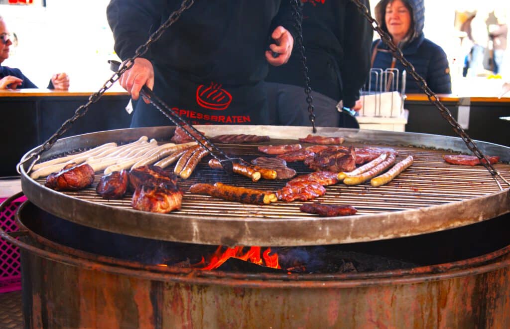 IMG_20240313_183530_436