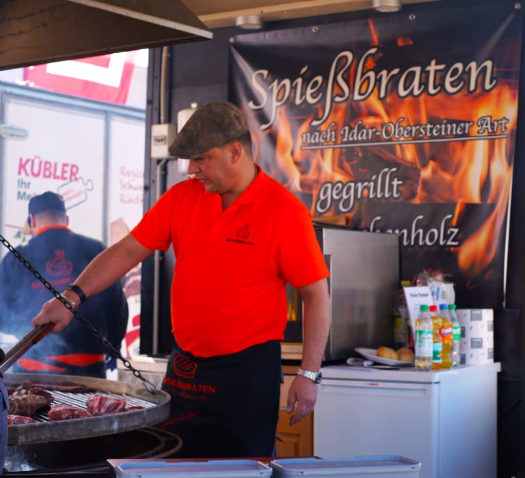 IMG_20240313_183530_750