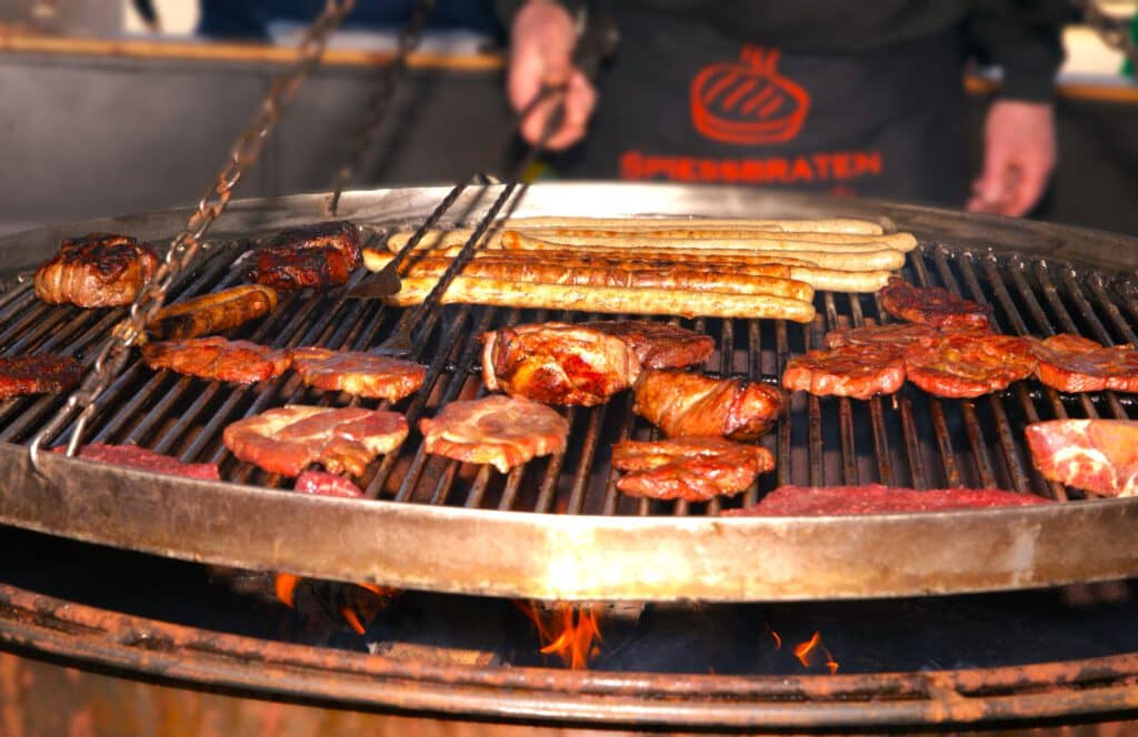 IMG_20240313_183530_797