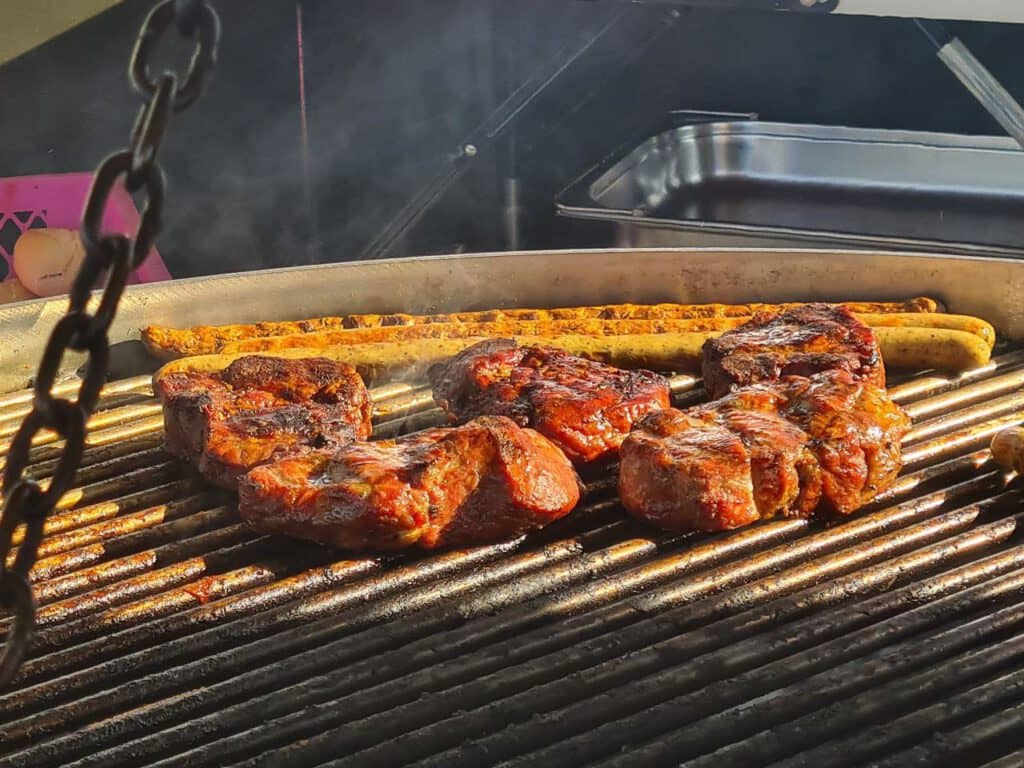 IMG_20240313_183542_043