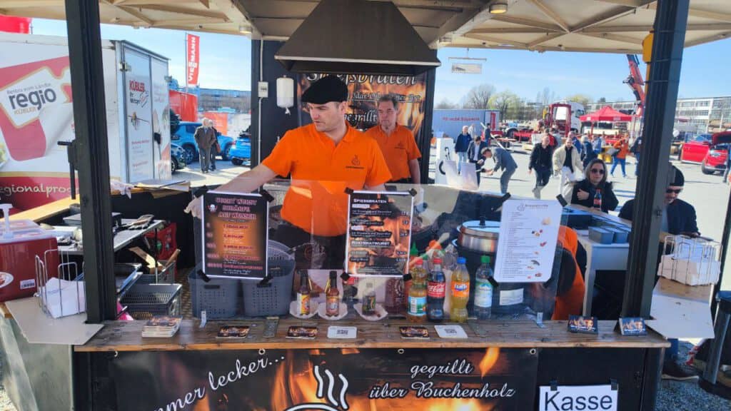 IMG_20240313_183542_206