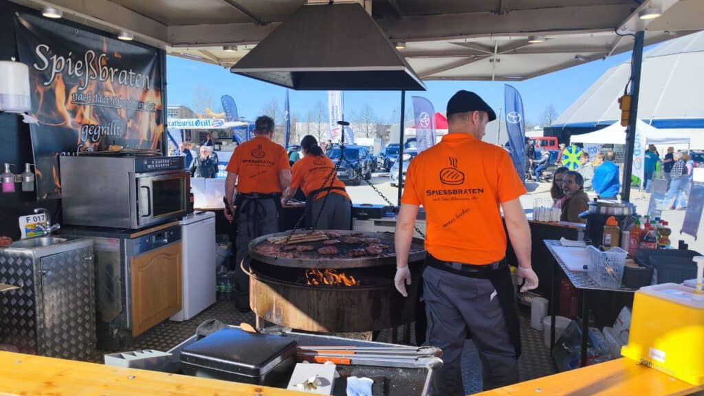 IMG_20240313_183542_366