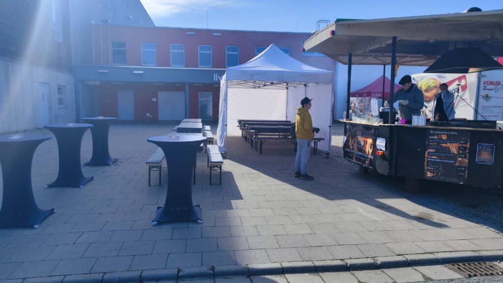 IMG_20240313_183542_971