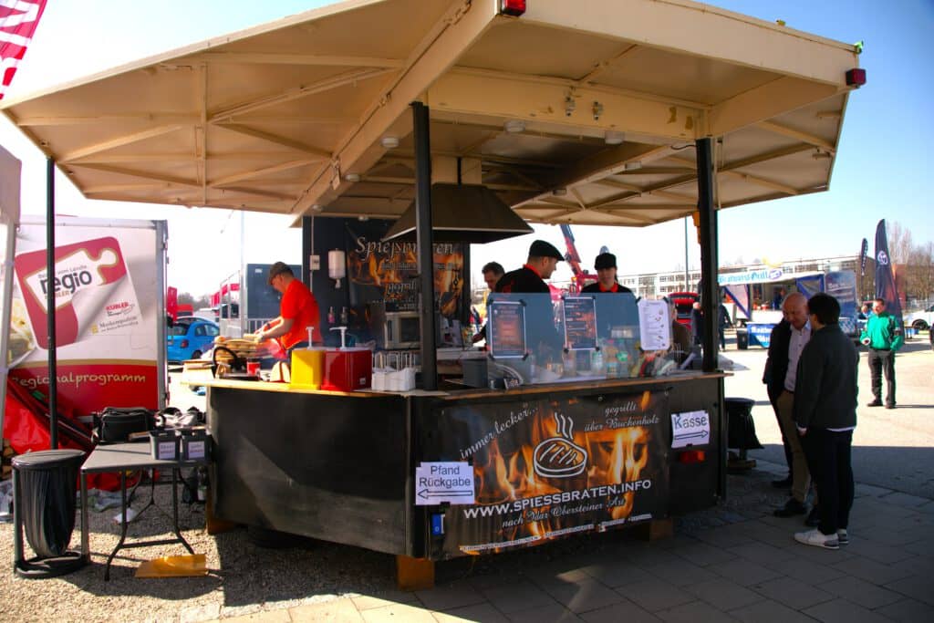 IMG_20240313_183551_765