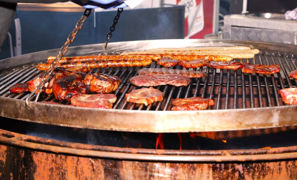 IMG_20240313_183557_972